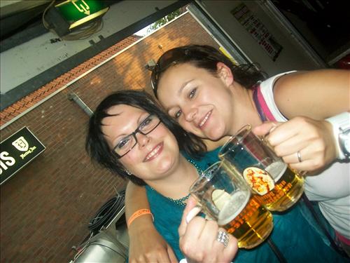 kermis dinsdag 159